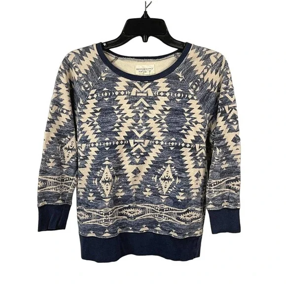 Denim Supply Ralph Lauren Tops Denim Supply Ralph Lauren